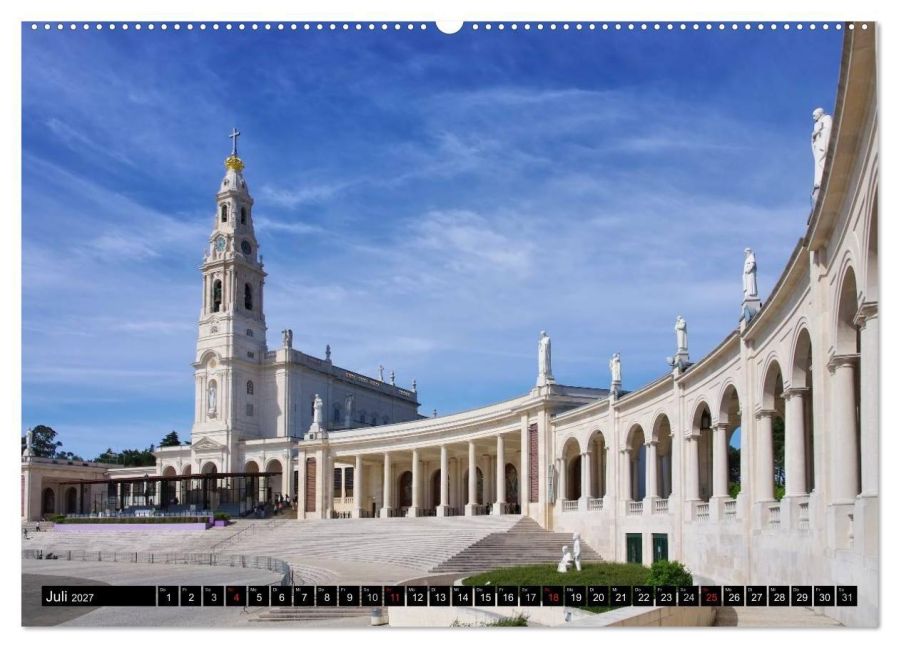 InsideView 12