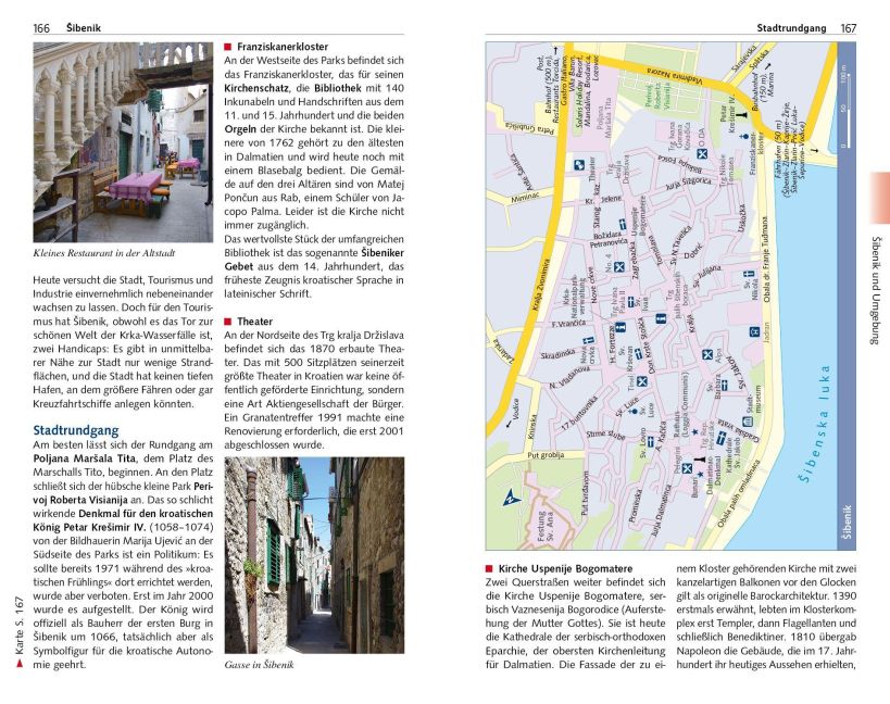 InsideView 12