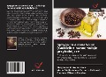 Cover-Bild zum Titel 'Syzygium aromaticum (Go¿dzik): nanoemulsje grzybobójcze' von 'Thaylanna Pinto de Lima., Maria Giullia Alves Carneiro Felizardo., Gustavo Oliveira Everton.'