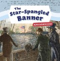 The Star-Spangled Banner - Marcia Amidon Lusted