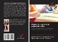 Cover-Bild zum Titel 'Prawo do wy¿szego wykszta¿cenia' von 'Ximena Elizabeth Maldonado Erazo, Myriam Alexandra H. Tulcanazo'