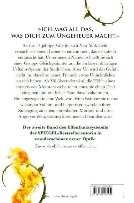 InsideView 1