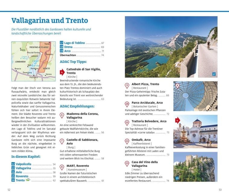 InsideView 7