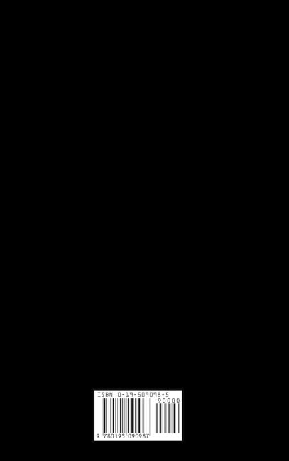 InsideView 1
