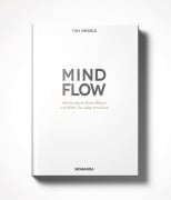 Cover-Bild zum Titel 'Das MindFlow Konzept' von 'Tom Mögele'
