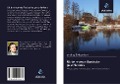 Cover-Bild zum Titel 'Uit de recente Russische geschiedenis' von 'Andrey Tikhomirov'