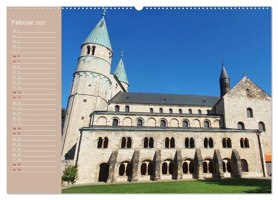 InsideView 7