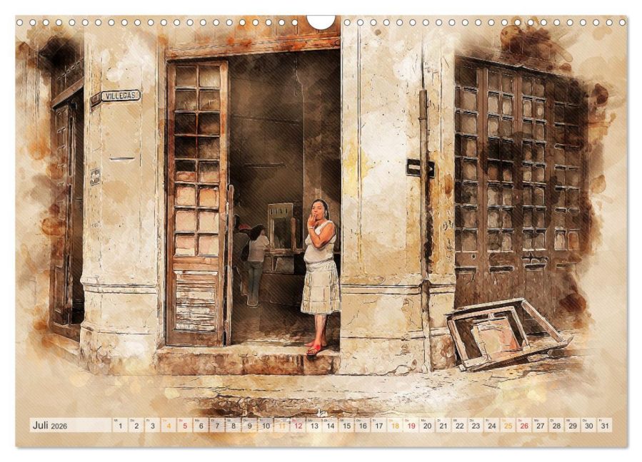 InsideView 12