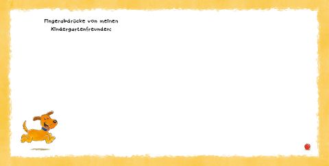 InsideView 4