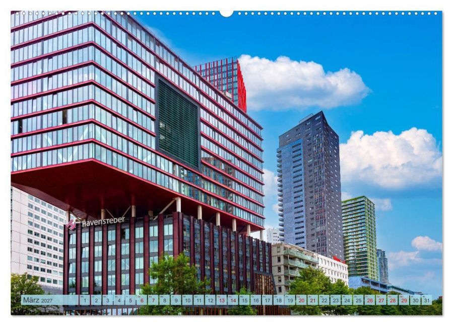 InsideView 8