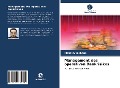 Cover-Bild zum Titel 'Management des operativen Bankrisikos' von 'Mehdi Ghodbane'