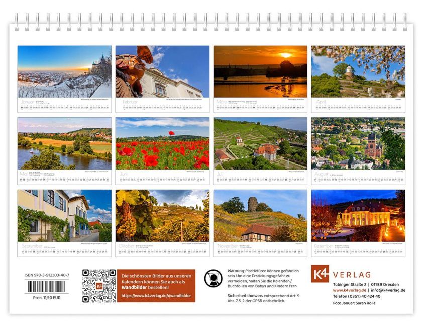 InsideView 13