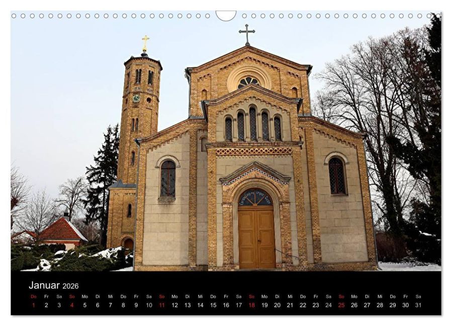 InsideView 6