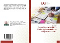 Cover-Bild zum Titel 'Le secteur associatif: cadre réglementaire et diligences du CAC' von 'Zied Bahloul'