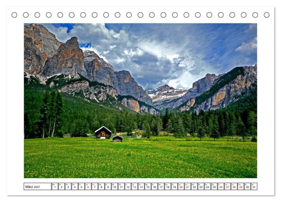 InsideView 8