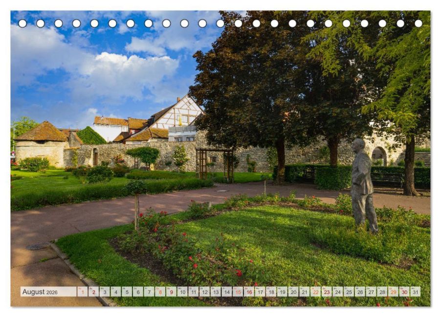 InsideView 13