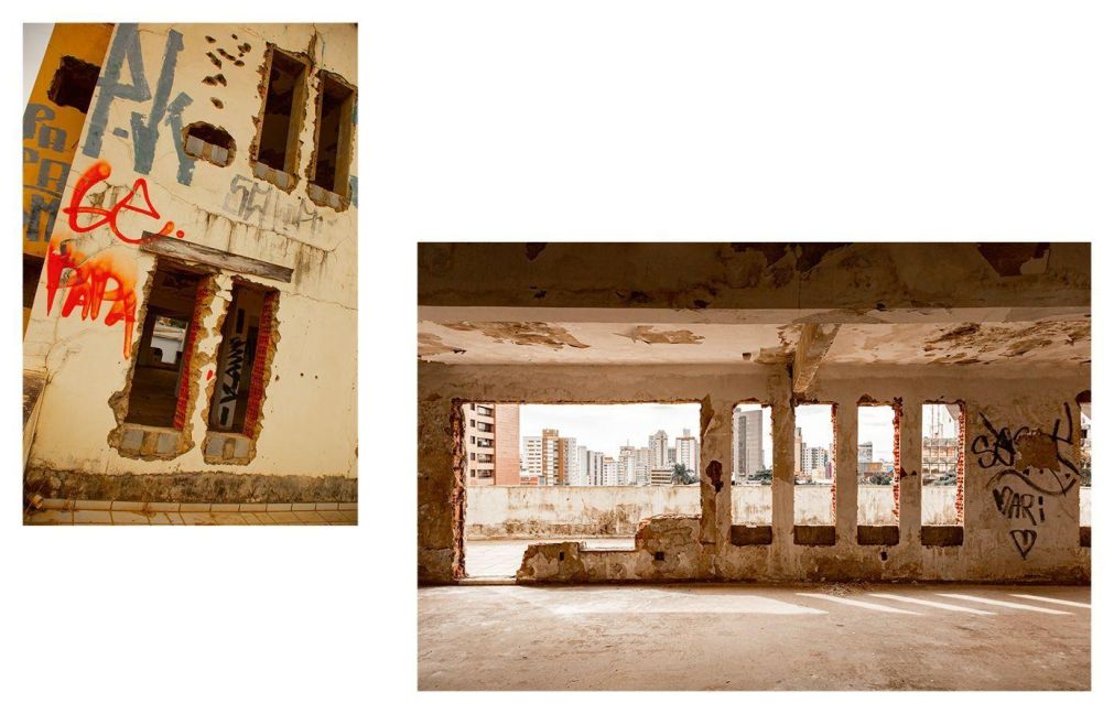 InsideView 6