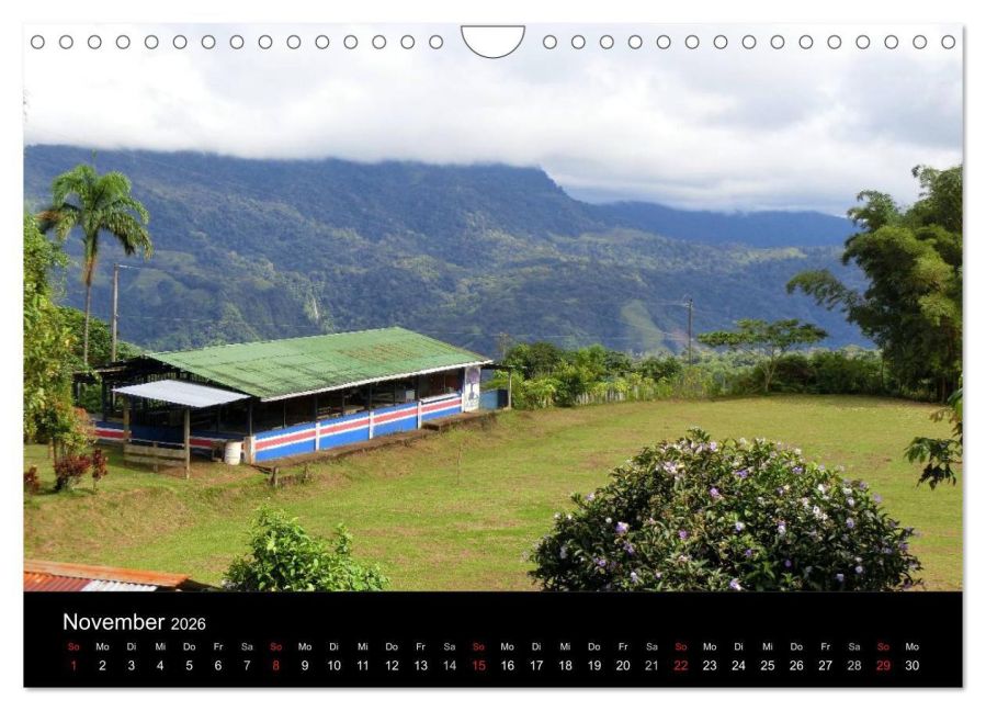 InsideView 3