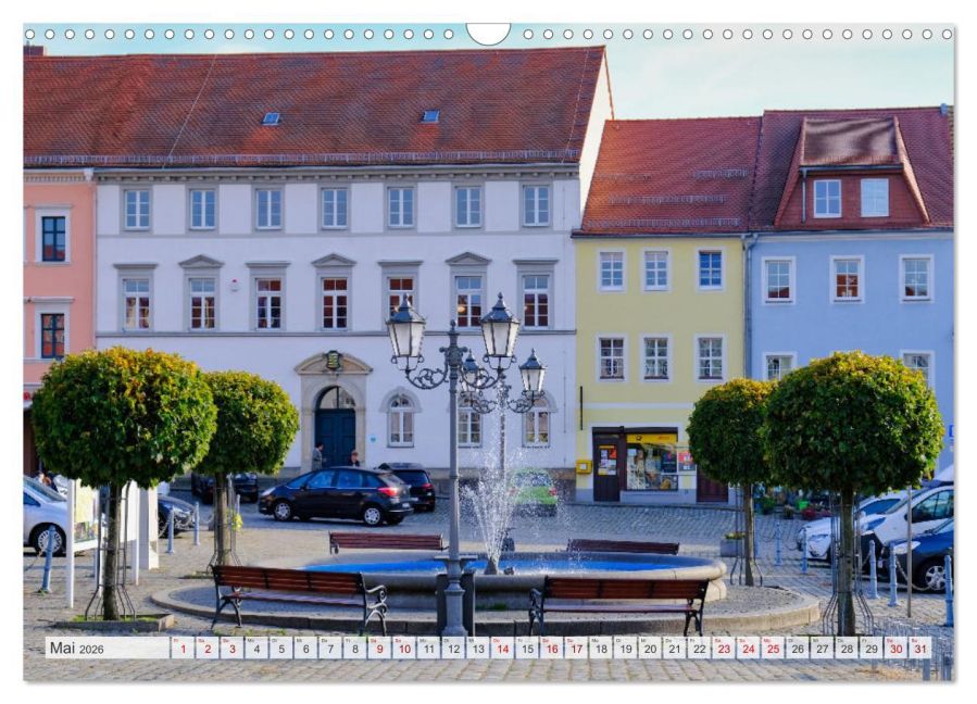 InsideView 10