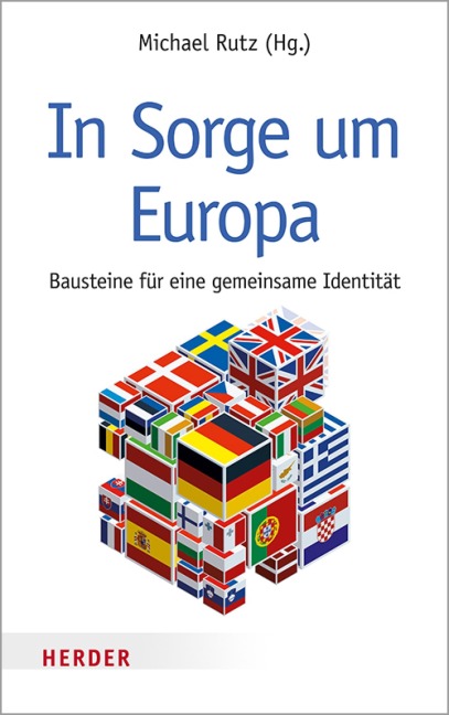 In Sorge um Europa - 