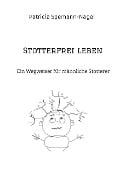 Cover-Bild zum Titel 'Stotterfrei leben' von 'Patricia Spemann-Nagel'