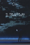 Cover-Bild zum Titel 'Il trovatore' von ''