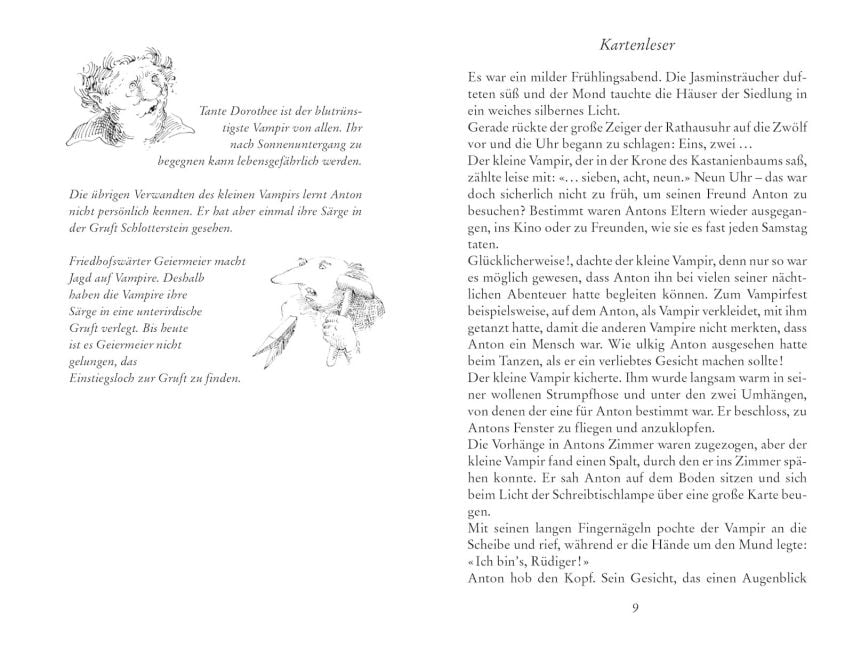 InsideView 2