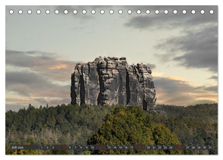 InsideView 12