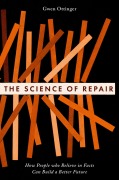 Cover-Bild zum Titel 'The Science of Repair' von 'Gwen Ottinger'