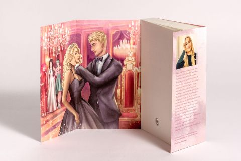 InsideView 6