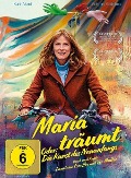 Maria träumt - Oder: die Kunst des Neuanfangs - Lauriane Escaffre, Yvo Muller, René Aubry
