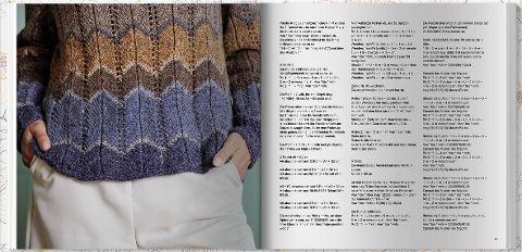 InsideView 4