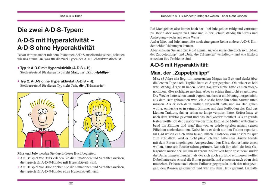 InsideView 7