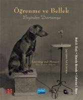 Ögrenme ve Bellek - Mark A. Gluck, Eduardo Mercado, Catherine E. Myers