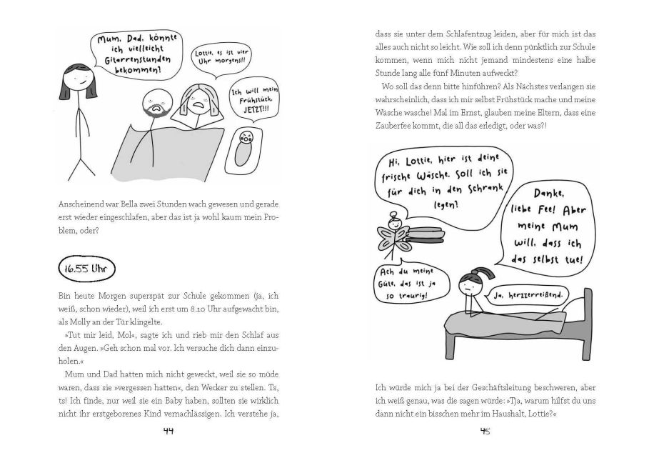 InsideView 4