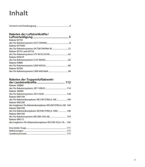 InsideView 1