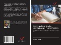 Cover-Bild zum Titel 'Prawo spó¿ek w ¿wietle ustawodawstwa maroka¿skiego' von 'Rouini Najoua'