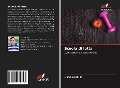 Cover-Bild zum Titel 'Scuola di lotta' von 'Hasan Melki'