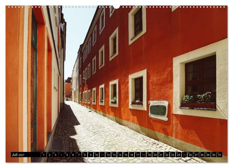 InsideView 12