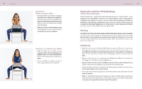 InsideView 3
