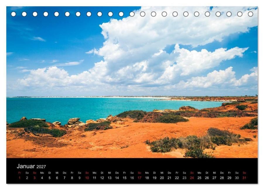 InsideView 6