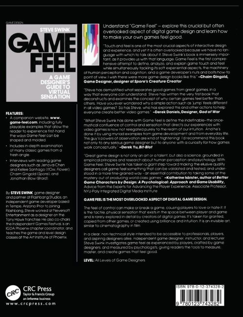 InsideView 1