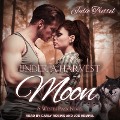 Cover-Bild zum Titel 'Under a Harvest Moon: A Westin Pack Prequel' von 'Julie Trettel'