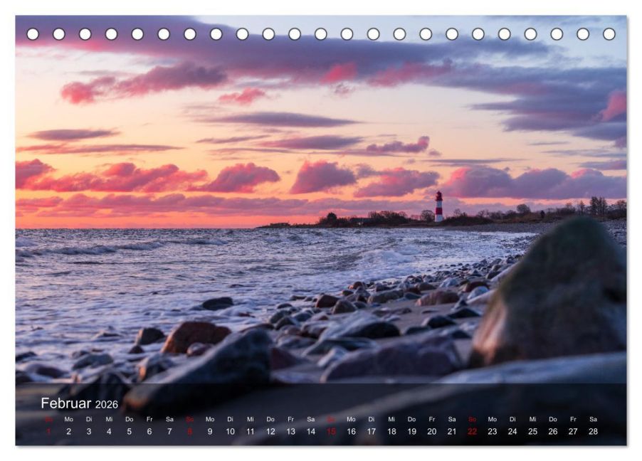InsideView 7