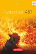 Fahrenheit 451 - 