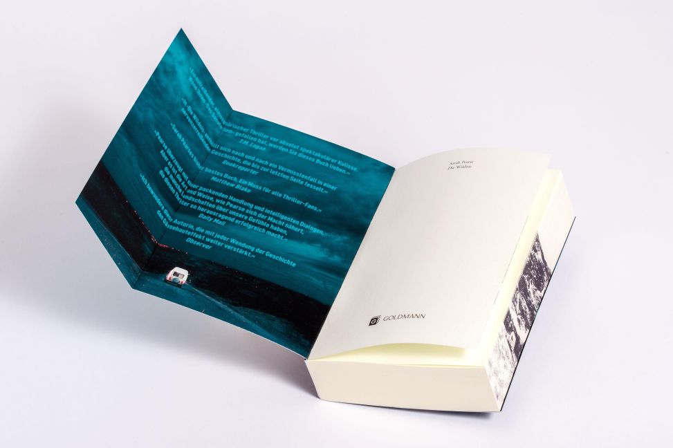 InsideView 6