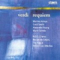 Requiem - Willem van Otterloo