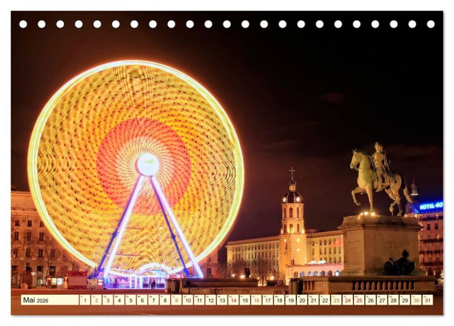 InsideView 10