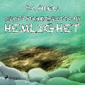 Cover-Bild zum Titel 'Droppstensgrottans hemlighet' von 'Åsa Öhnell'