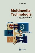 Multimedia-Technologie - Ralf Steinmetz